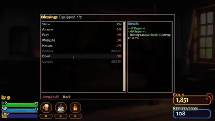 Game — scene screenshot (8)