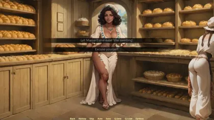 Game — screenshot (1)