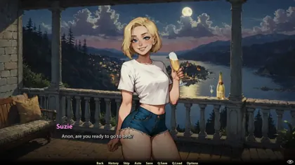 Game — gameplay screenshot (2)