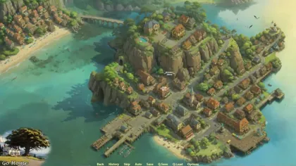 Game — preview image (4)