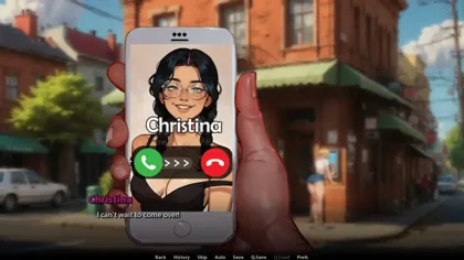 Game — game image (5)