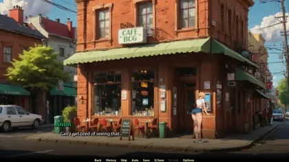 Game — screenshot (6)