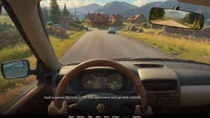 Game — preview image (9)