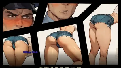 Game — game image (10)