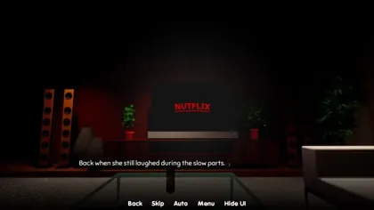 Game — scene screenshot (13)