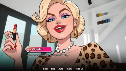 Game — game image (10)