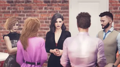 Game — immagine del gioco (5)