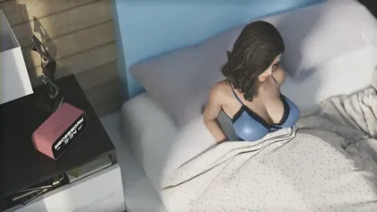 Game — schermata (6)