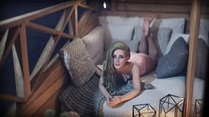 Game — immagine di anteprima (9)