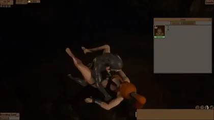 Game — preview image (4)