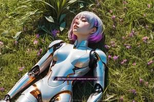 Multiic - Juegos Porno Gratis | FEELEX