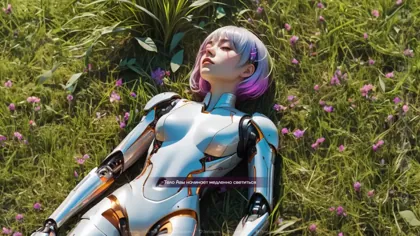 Game — captura de pantalla (1)