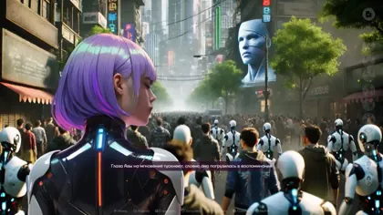 Game — captura de jugabilidad (2)