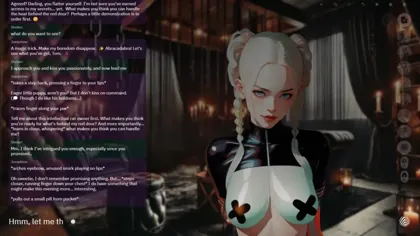 Game — imagen del juego (5)