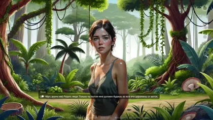 Game — captura de pantalla (6)