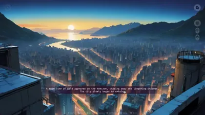 Game — captura de escena (8)