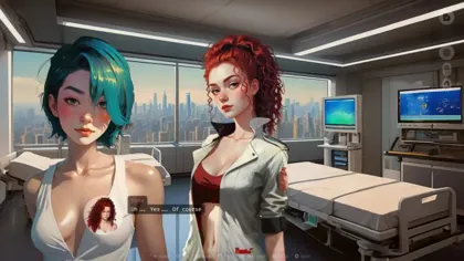 Game — imagen de vista previa (9)