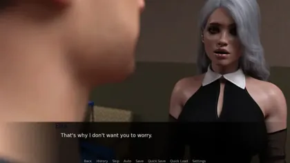 Game — önizleme görseli (14)