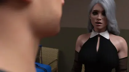 Game — oynanış ekran görüntüsü (2)