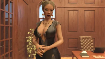 Game — sahne ekran görüntüsü (3)