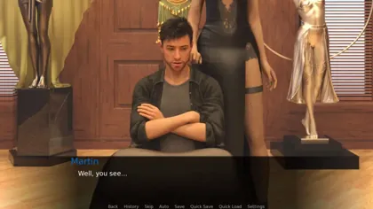 Game — önizleme görseli (9)