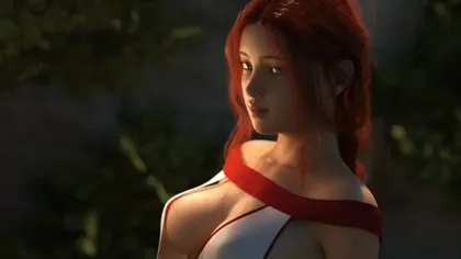 Game — game image (5)