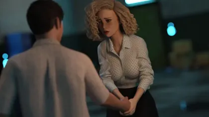 Game — gameplay screenshot (7)