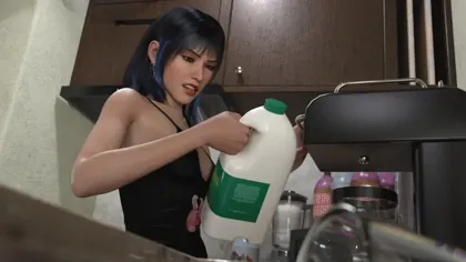 Game — gameplay screenshot (12)