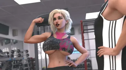 Game — preview image (14)