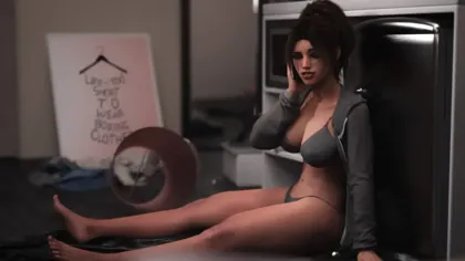 Game — preview image (4)