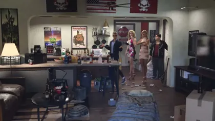 Game — preview image (9)