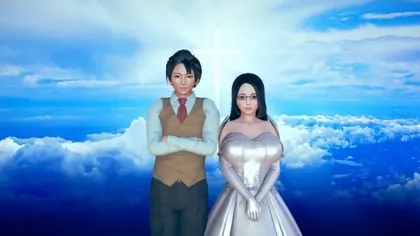 Game — schermata di gameplay (2)