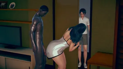 Game — immagine di anteprima (4)