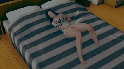 Game — immagine del gioco (5)