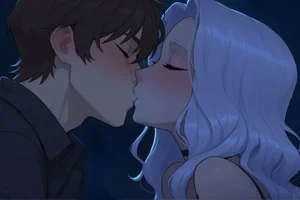 My Cuckqueen Girlfriend - Free Porn Games | FEELEX