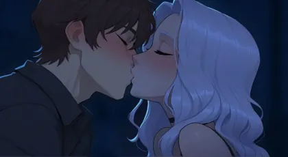 Game — screenshot (1)