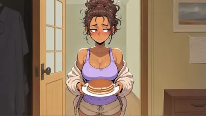 Game — scene screenshot (3)