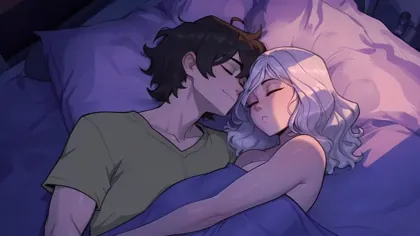 Game — preview image (4)