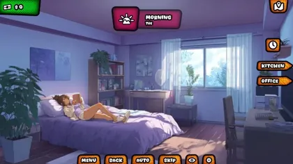 Game — game image (5)