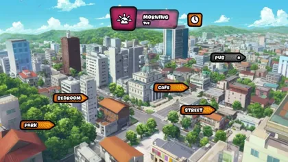 Game — screenshot (6)