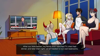 Game — zrzut ekranu (11)