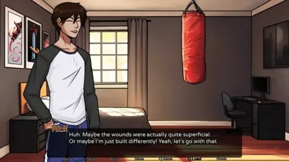 Game — zrzut ekranu (6)