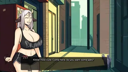 Game — zrzut z rozgrywki (7)