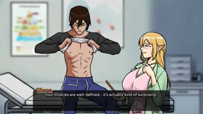 Game — zrzut sceny (8)