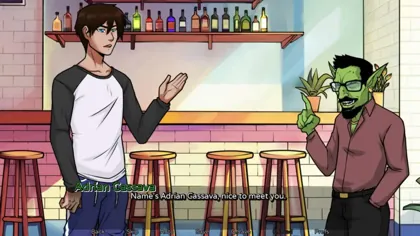 Game — obraz podglądu (9)