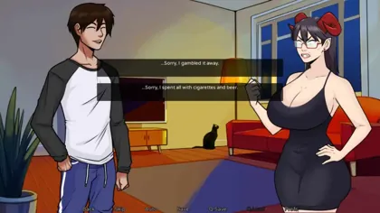 Game — obraz gry (10)