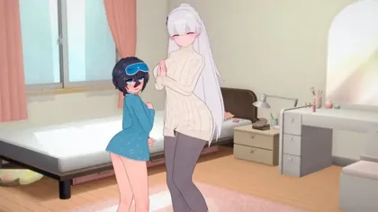 Game — zrzut ekranu (11)