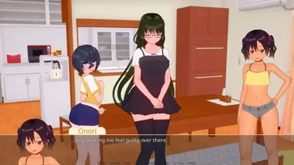 Game — zrzut sceny (3)