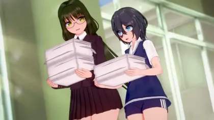 Game — obraz podglądu (4)