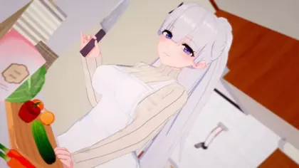 Game — zrzut sceny (8)